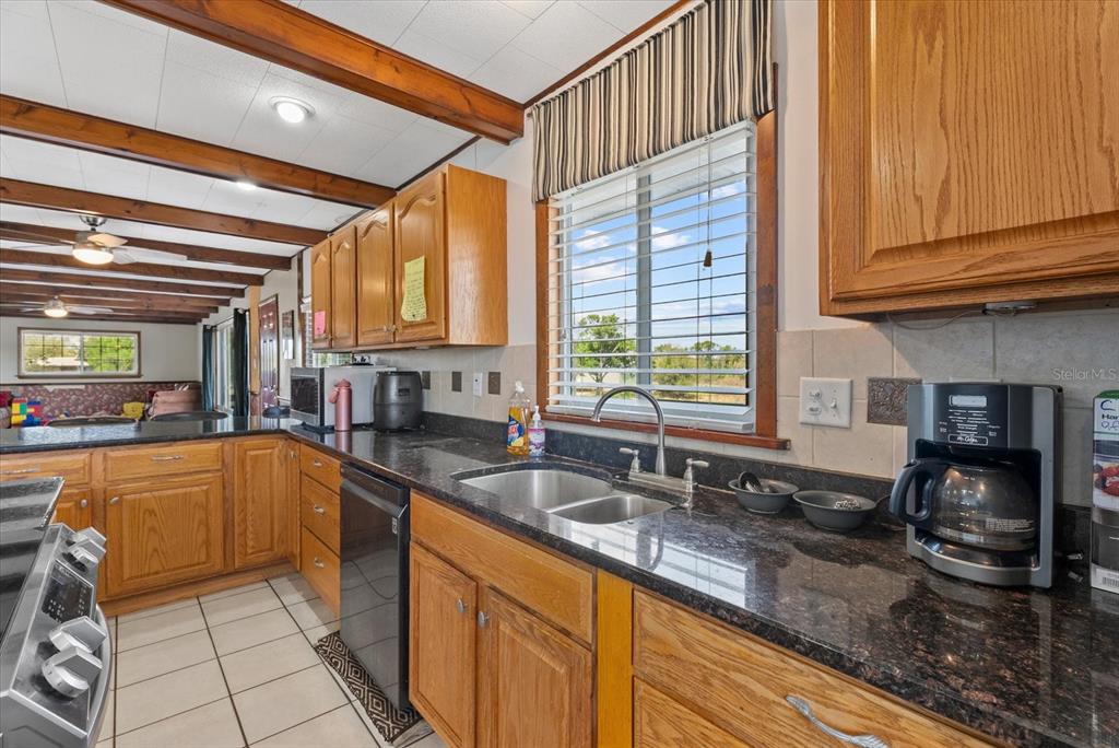 8360 Southwest Easy Street Arcadia, FL 34269 - Photo 33 of 57