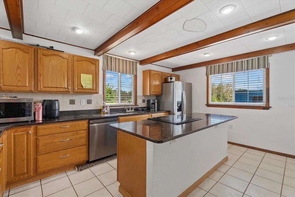 8360 Southwest Easy Street Arcadia, FL 34269 - Photo 34 of 57