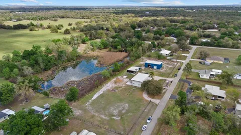 a view of outdoor space with seating yard
