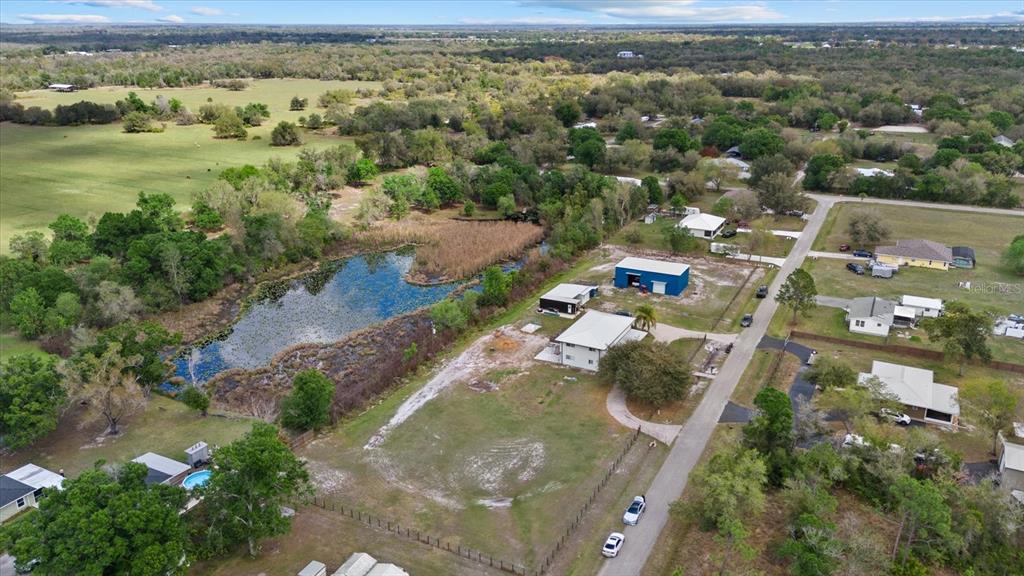 8360 Southwest Easy Street Arcadia, FL 34269 - Photo 35 of 57