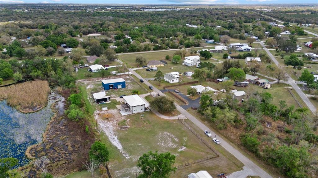 8360 Southwest Easy Street Arcadia, FL 34269 - Photo 36 of 57