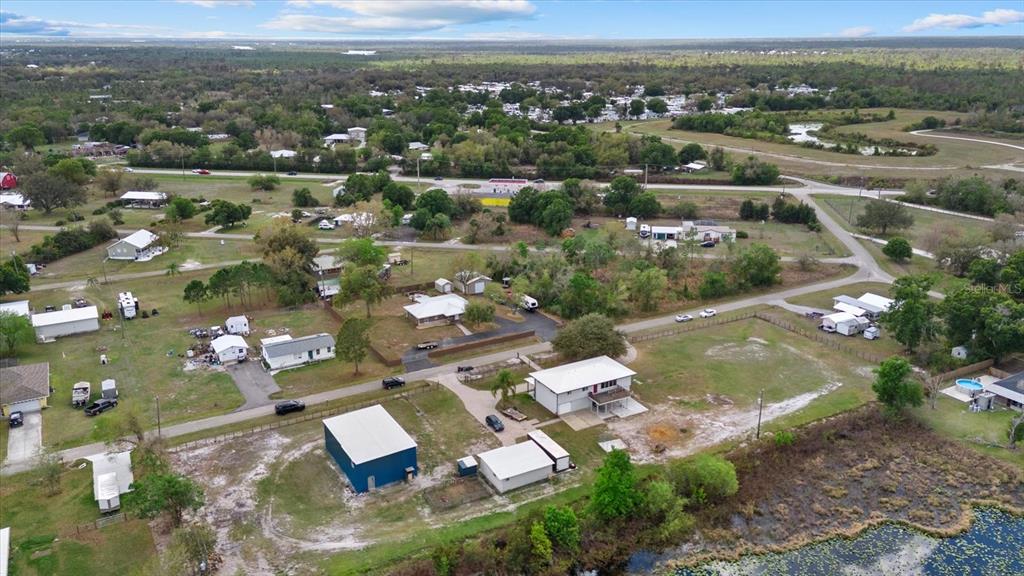 8360 Southwest Easy Street Arcadia, FL 34269 - Photo 39 of 57