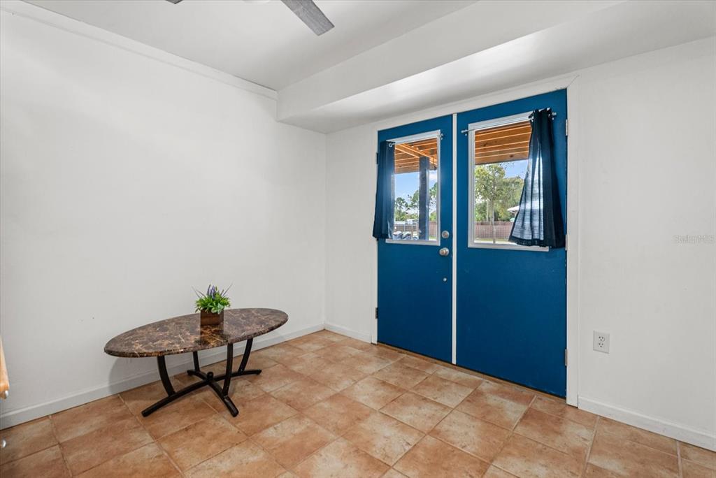 8360 Southwest Easy Street Arcadia, FL 34269 - Photo 4 of 57