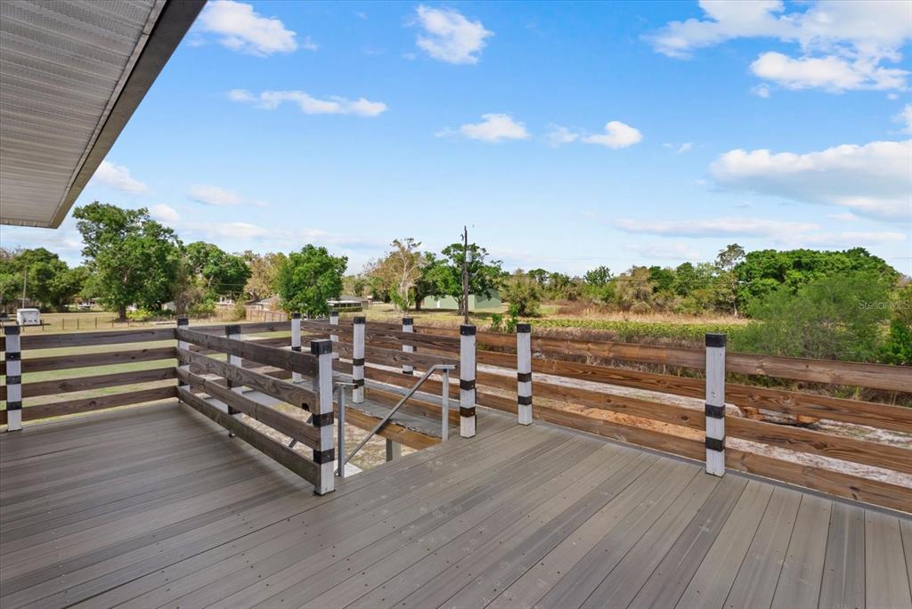 8360 Southwest Easy Street Arcadia, FL 34269 - Photo 43 of 57