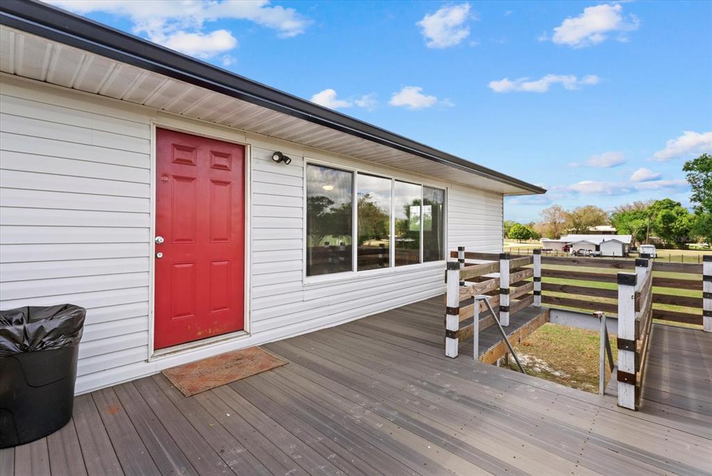 8360 Southwest Easy Street Arcadia, FL 34269 - Photo 44 of 57