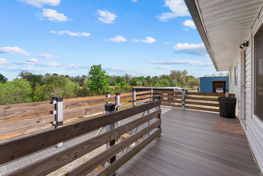 8360 Southwest Easy Street Arcadia, FL 34269 - Photo 45 of 57