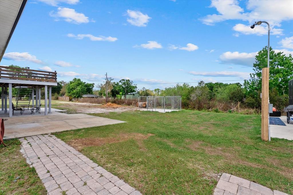 8360 Southwest Easy Street Arcadia, FL 34269 - Photo 50 of 57