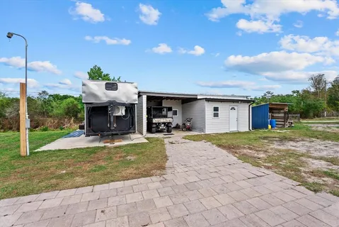 $549,900 | 8360 Southwest Easy Street, Arcadia, FL 34269
