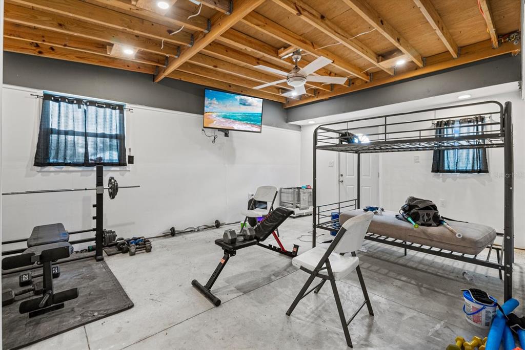 8360 Southwest Easy Street Arcadia, FL 34269 - Photo 52 of 57