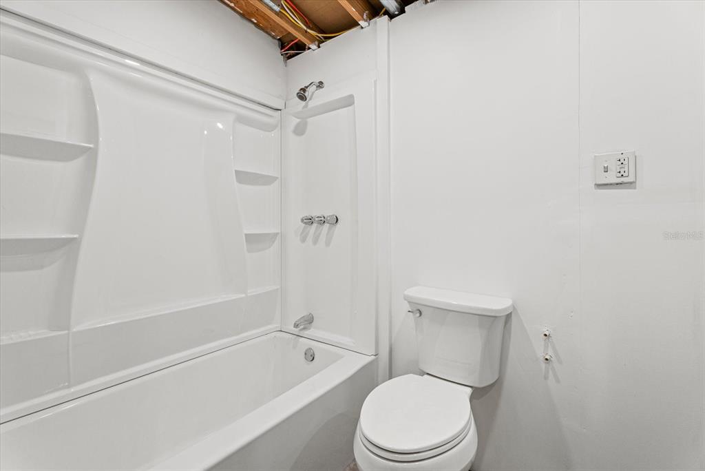 8360 Southwest Easy Street Arcadia, FL 34269 - Photo 53 of 57