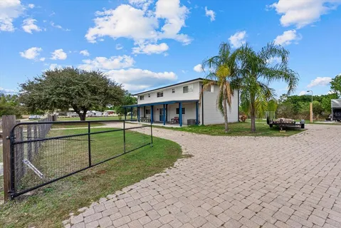 $549,900 | 8360 Southwest Easy Street, Arcadia, FL 34269