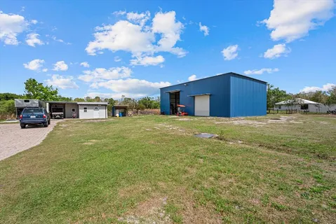 $549,900 | 8360 Southwest Easy Street, Arcadia, FL 34269