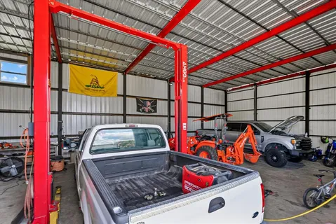 $549,900 | 8360 Southwest Easy Street, Arcadia, FL 34269