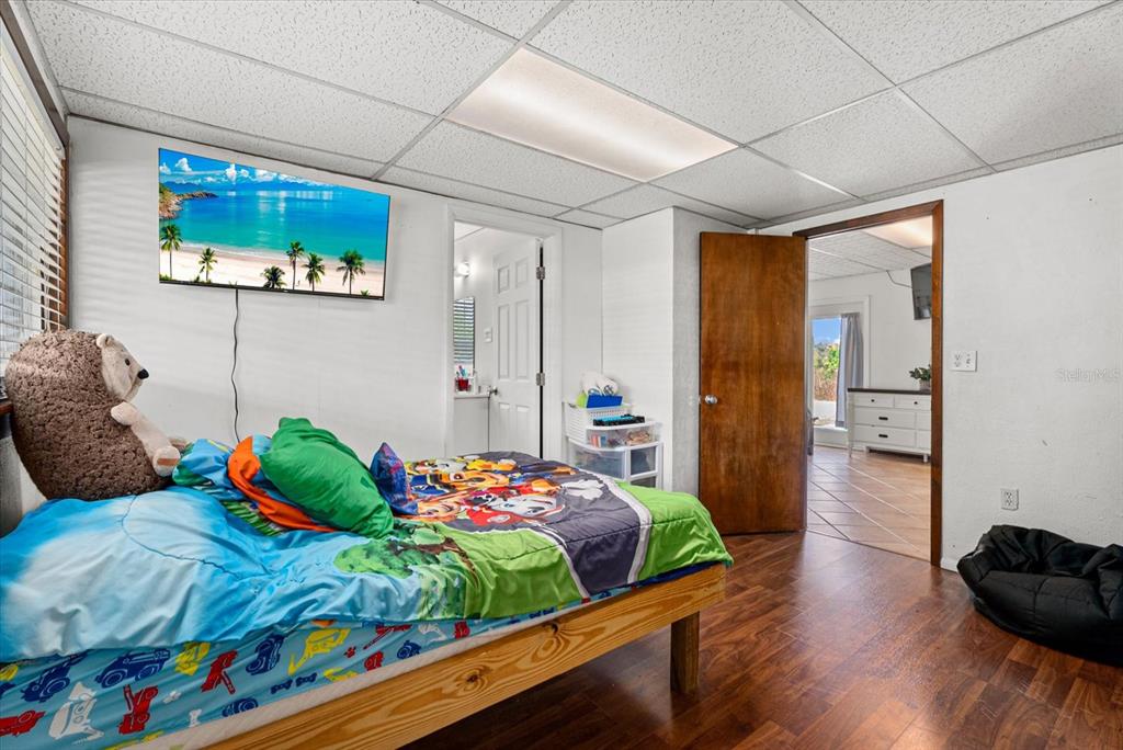 8360 Southwest Easy Street Arcadia, FL 34269 - Photo 9 of 57