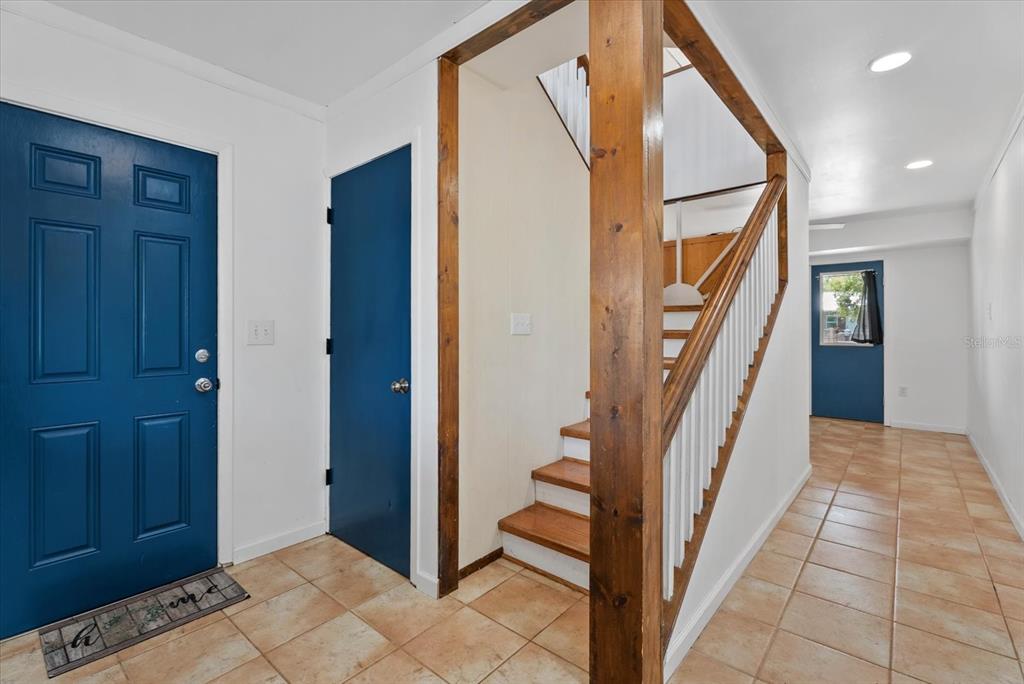 8360 Southwest Easy Street Arcadia, FL 34269 - Photo 10 of 57