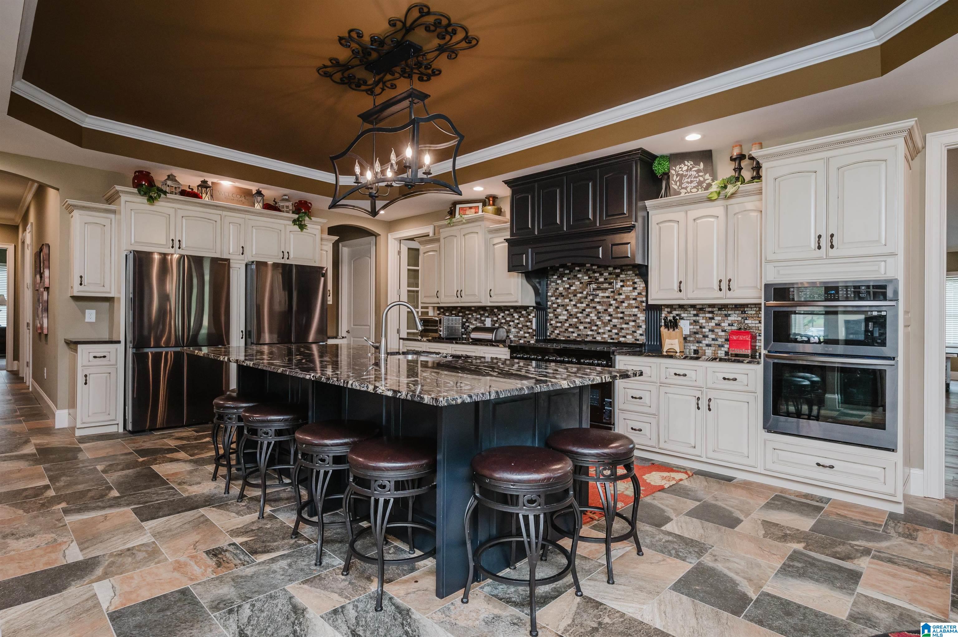 4550 Newbold Road Bessemer, AL 35022 - Photo 45 of 99