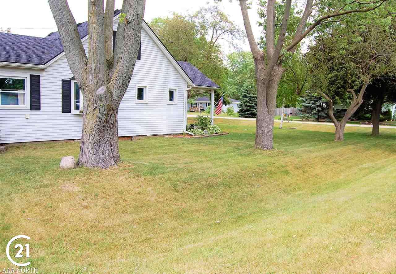 2470 Melvin Avenue Rochester Hills, MI 48307 - Photo 25 of 26