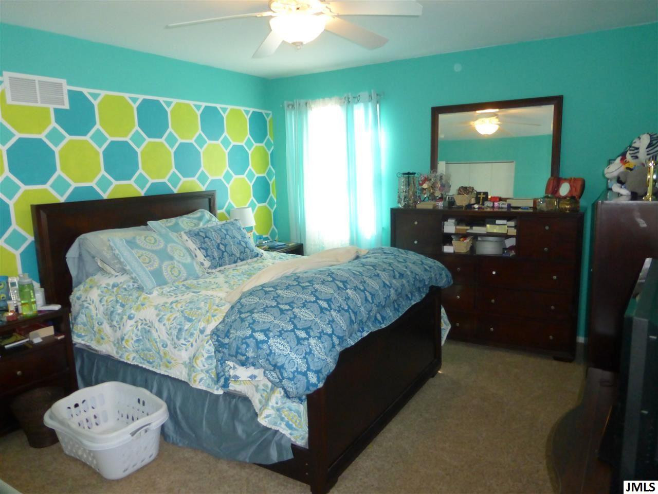 5340 Deer Ridge Road Jackson, MI 49201 - Photo 13 of 17 Photo 13
