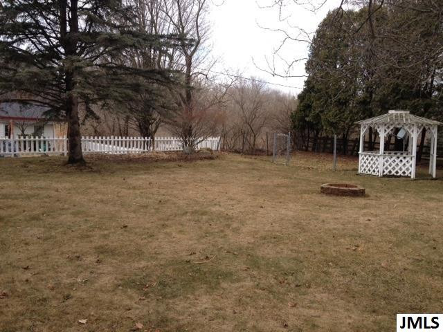 5340 Deer Ridge Road Jackson, MI 49201 - Photo 14 of 17 Photo 14