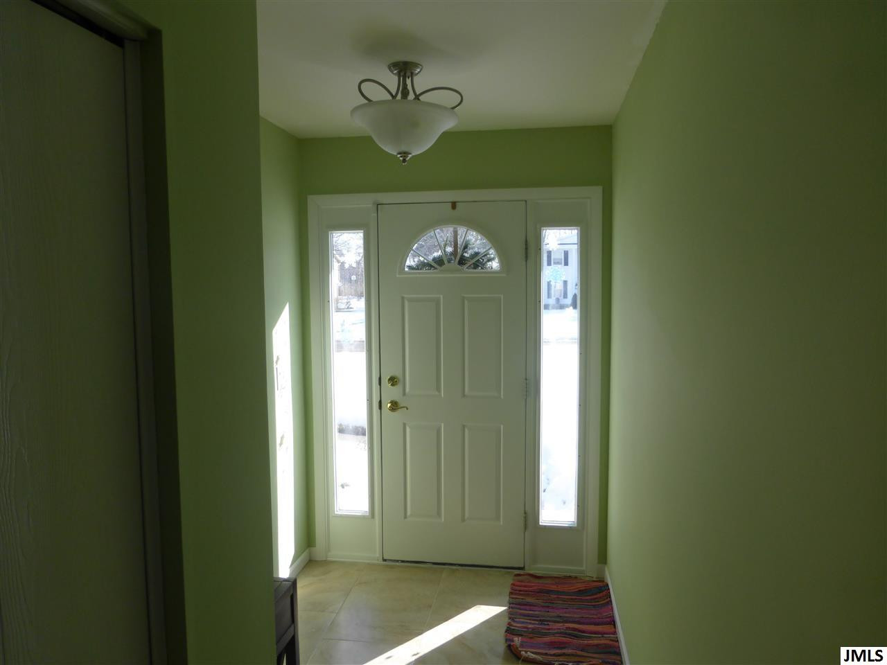 5340 Deer Ridge Road Jackson, MI 49201 - Photo 3 of 17 Photo 3