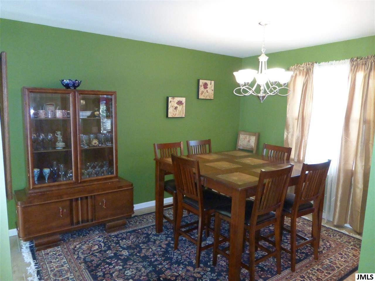 5340 Deer Ridge Road Jackson, MI 49201 - Photo 7 of 17 Photo 7