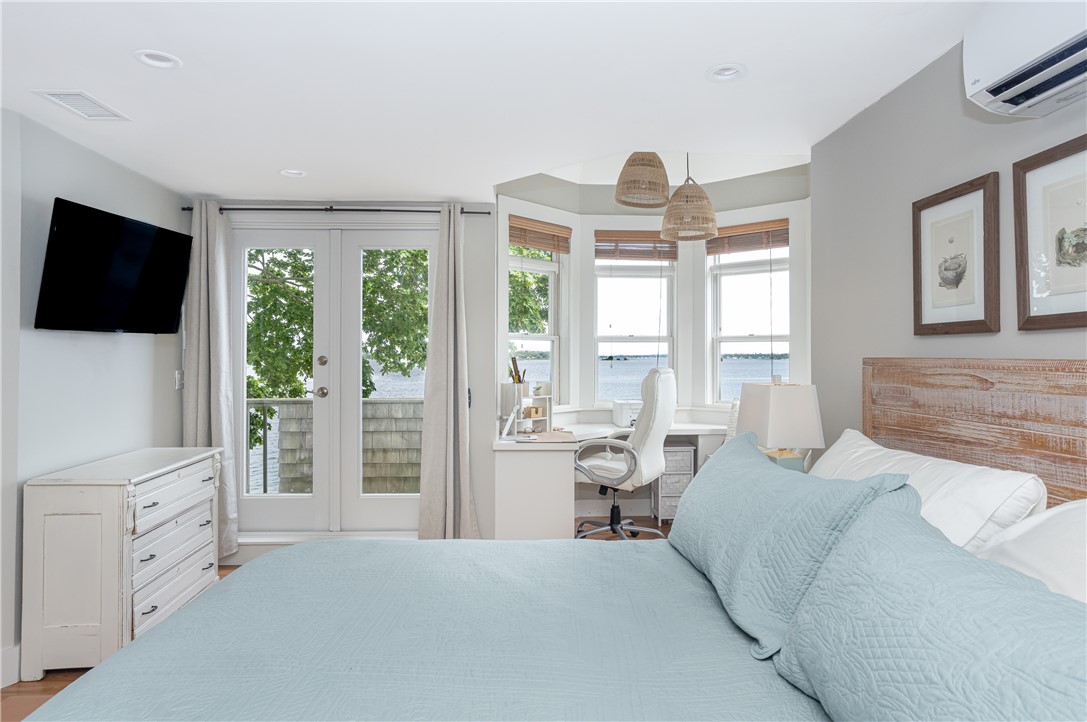 74 Therien Road Portsmouth, RI 02871 - Photo 22 of 50