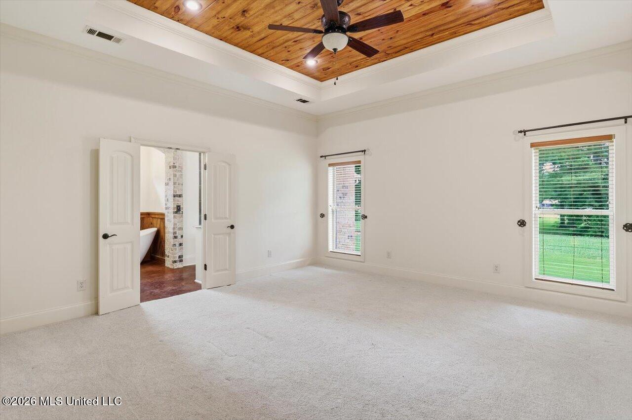 304 Kitty Hawk Circle Brandon, MS 39047 - Photo 23 of 45 23-304 Kitty Hawk Cir _ Hometoursms.com