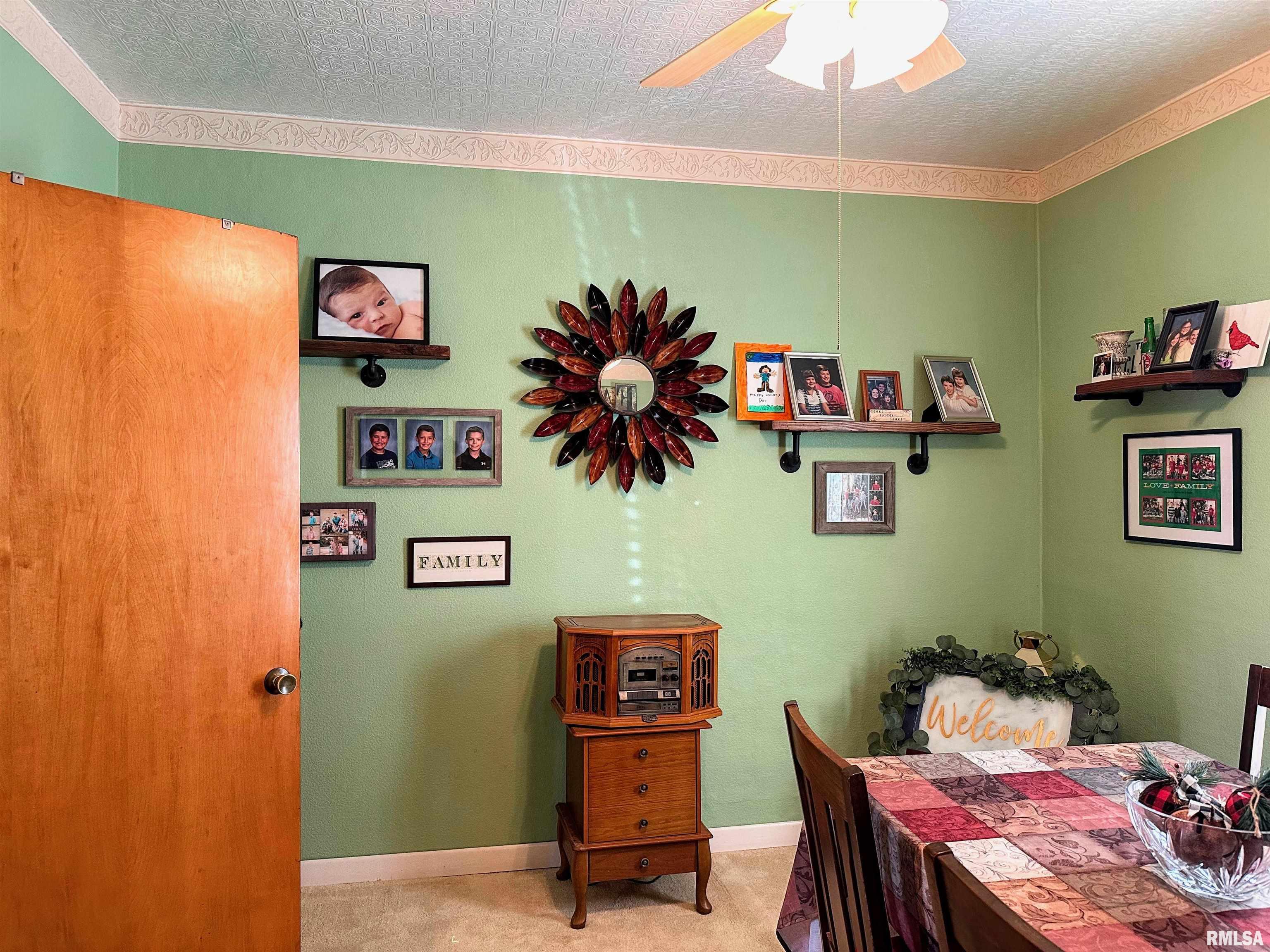 470 Meadowcroft Road Galatia, IL 62935 - Photo 23 of 71 Gallery Image 23