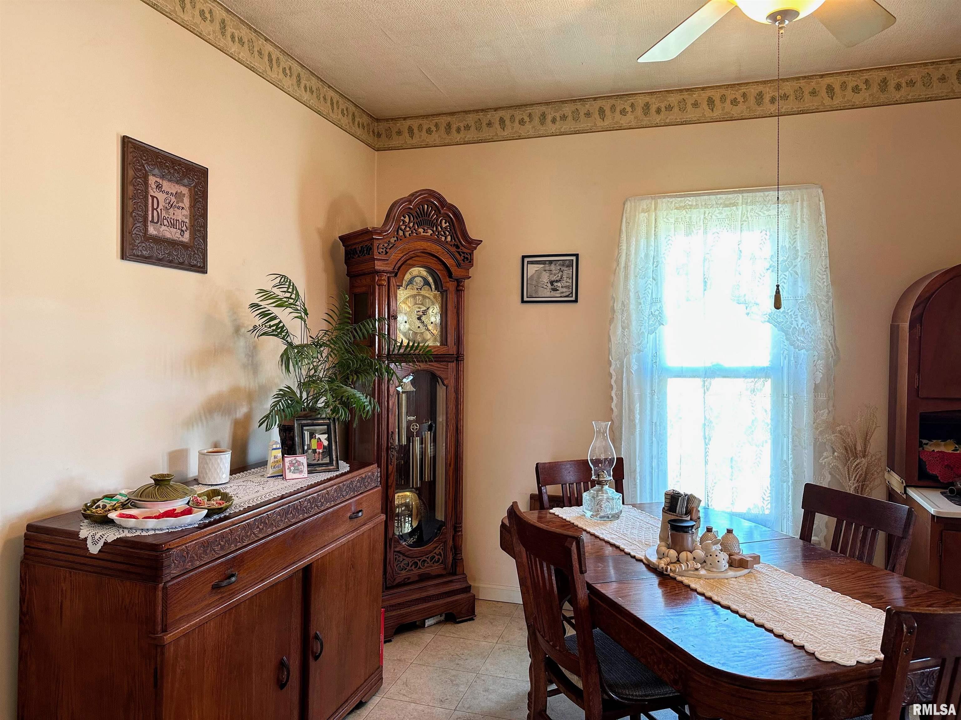 470 Meadowcroft Road Galatia, IL 62935 - Photo 27 of 71 Gallery Image 27