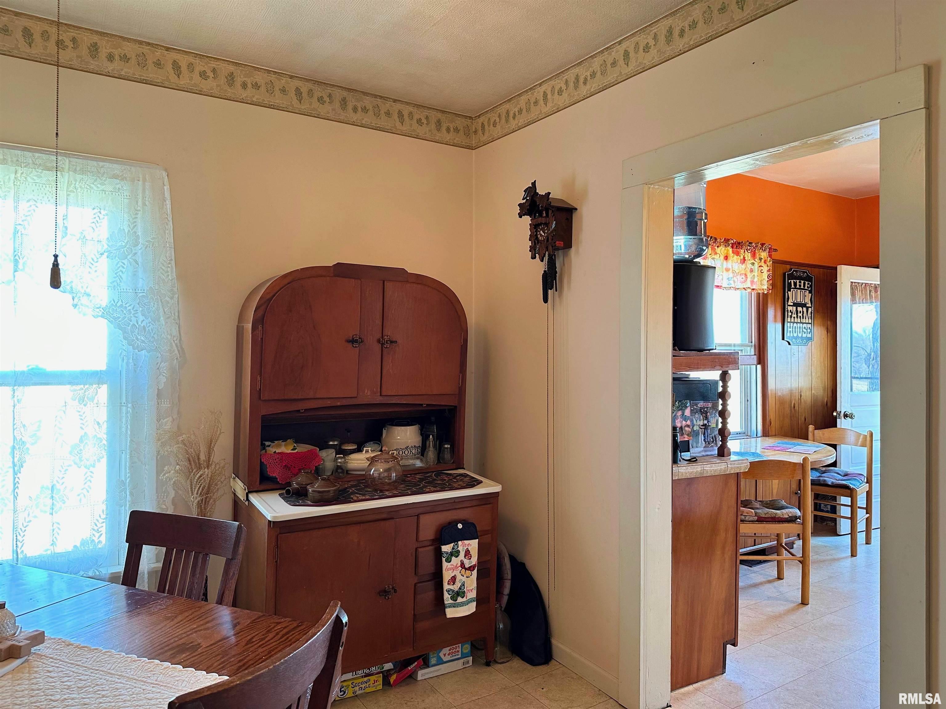 470 Meadowcroft Road Galatia, IL 62935 - Photo 30 of 71 Gallery Image 30