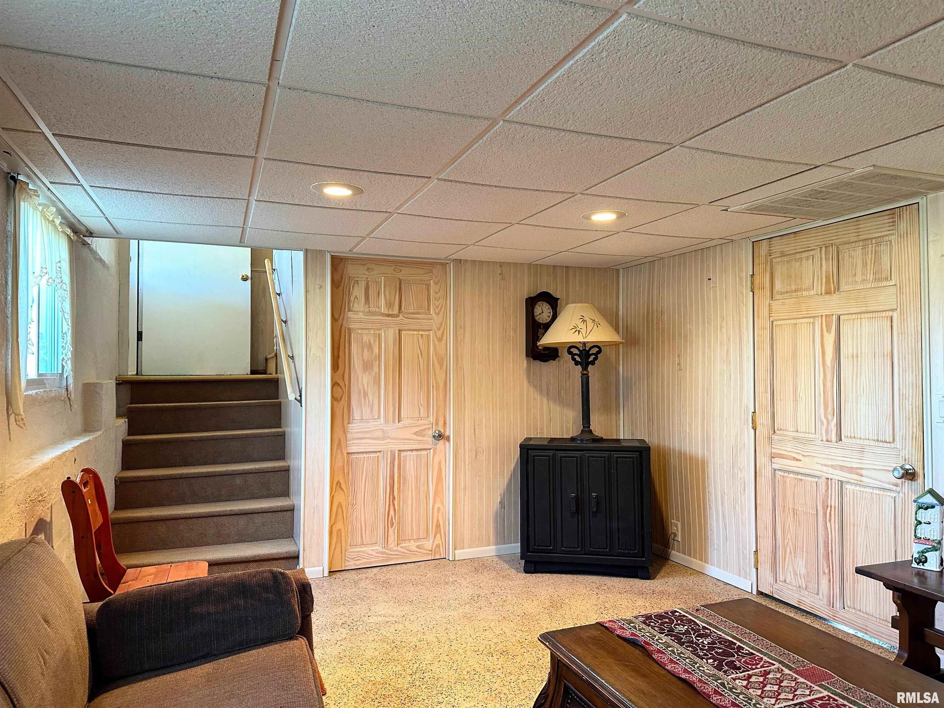 470 Meadowcroft Road Galatia, IL 62935 - Photo 50 of 71 Gallery Image 50