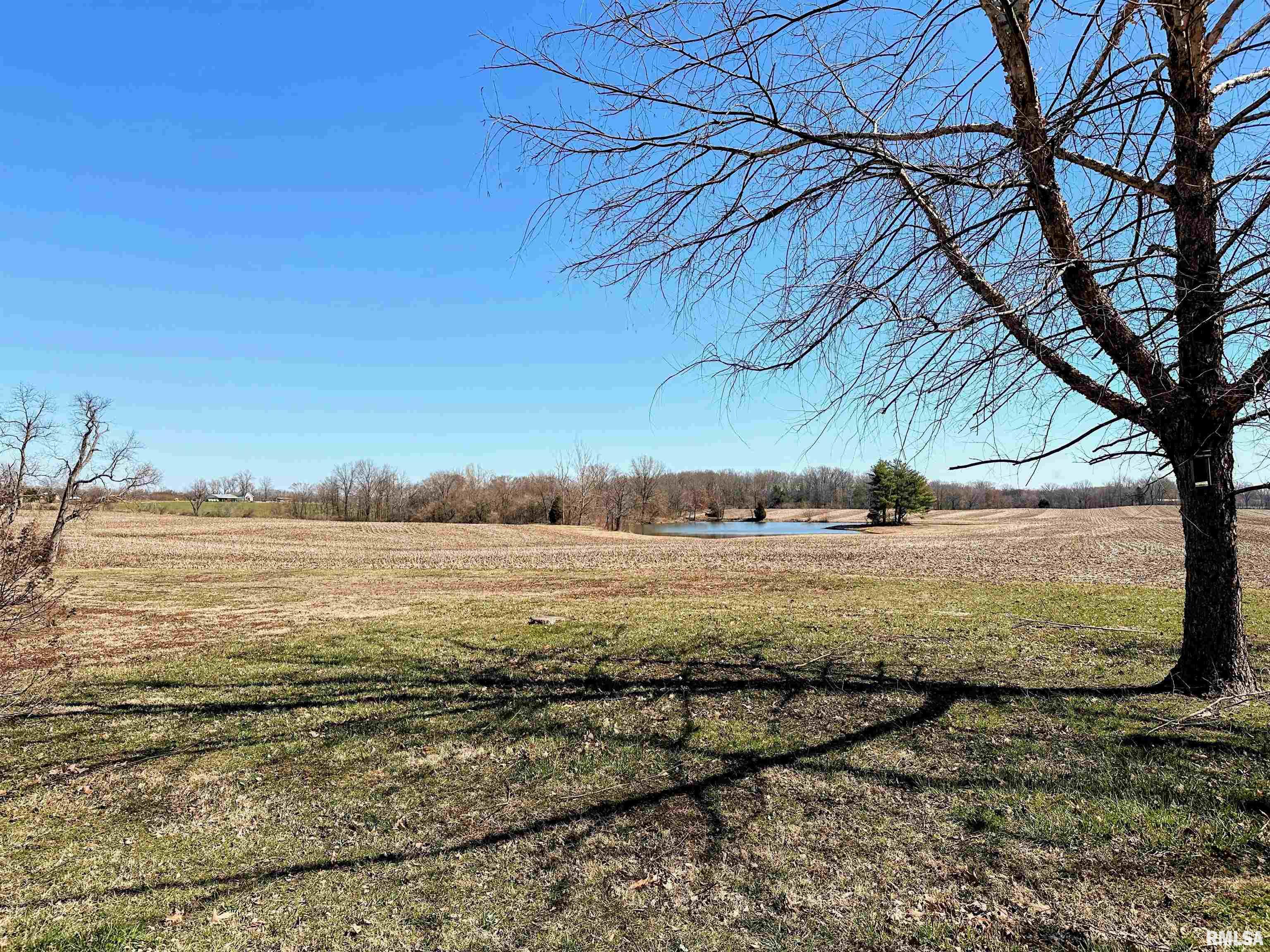 470 Meadowcroft Road Galatia, IL 62935 - Photo 52 of 71 Gallery Image 52