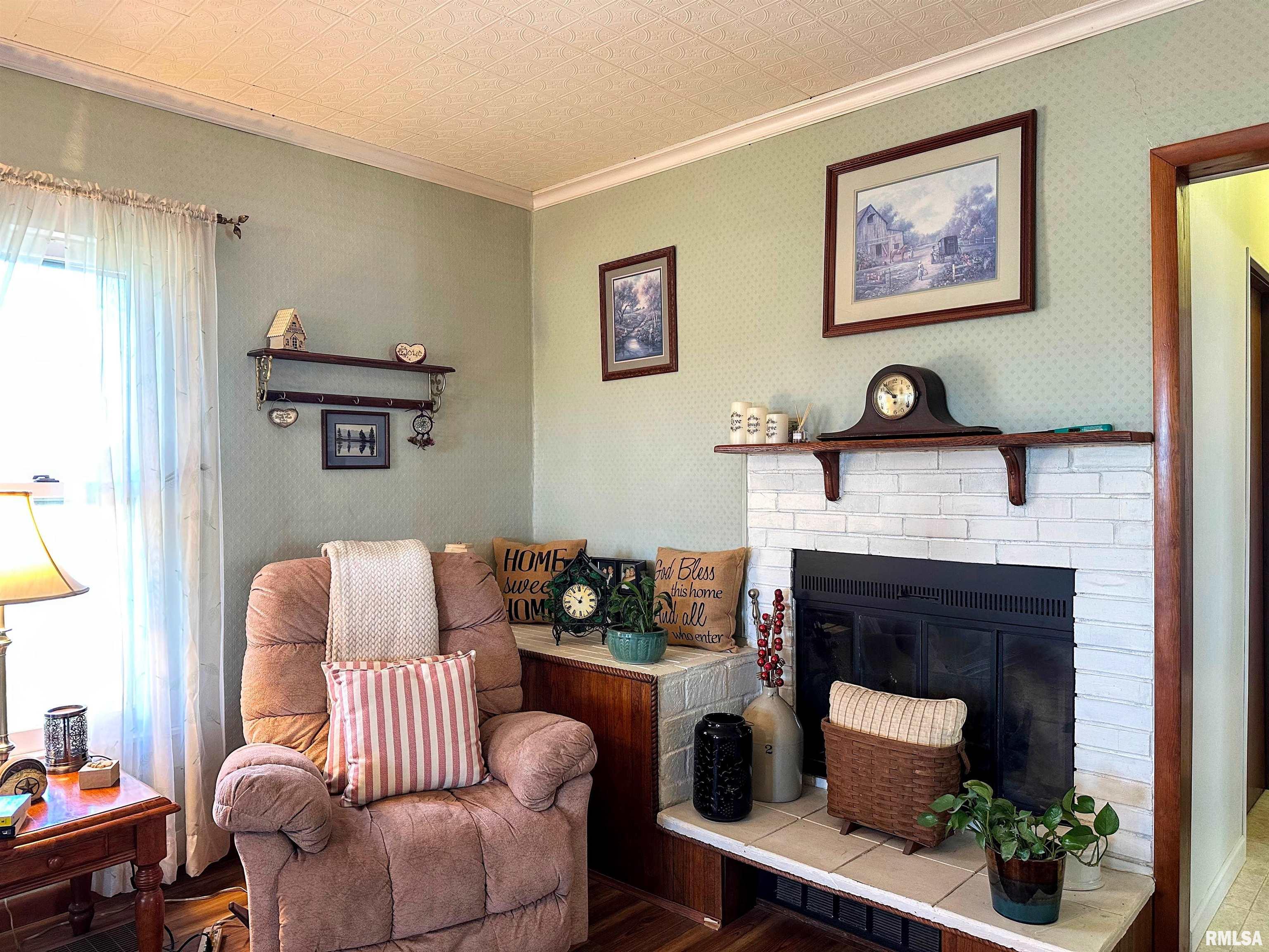 470 Meadowcroft Road Galatia, IL 62935 - Photo 9 of 71 Gallery Image 9