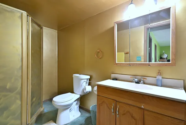 $350,000 | 99 Seton Creek Drive, Oswego, IL 60543