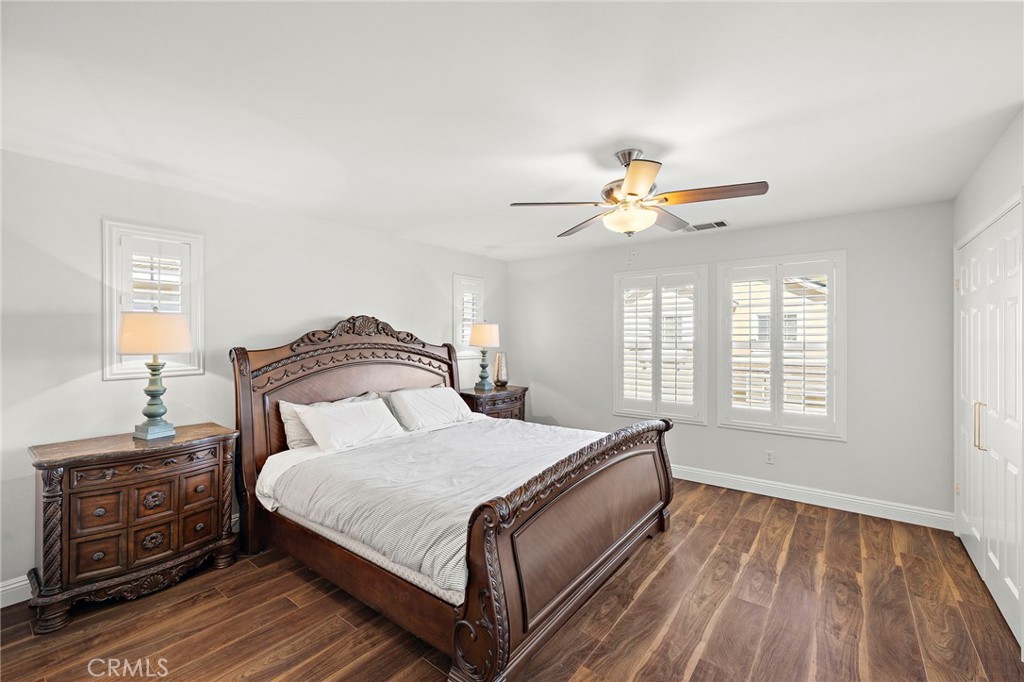 28 Cecil Pasture Road Ladera Ranch, CA 92694 - Photo 22 of 30