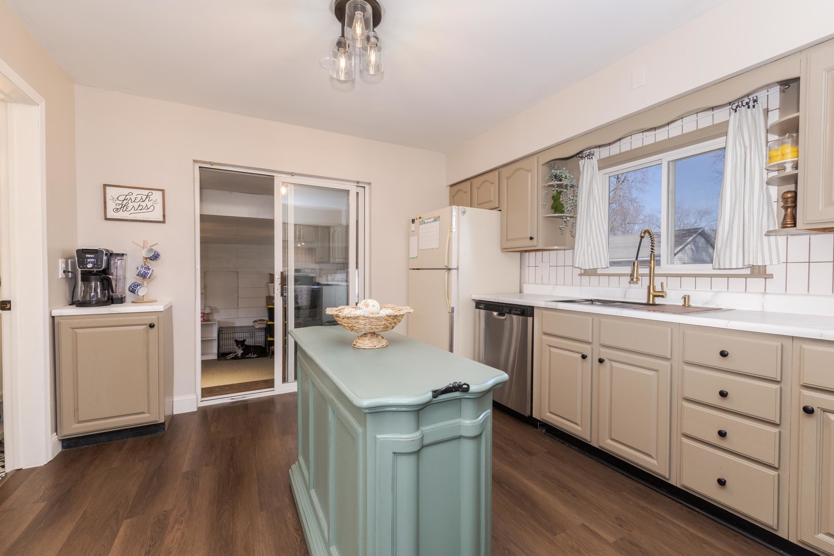 309 North Oak Street Toluca, IL 61369 - Photo 23 of 69