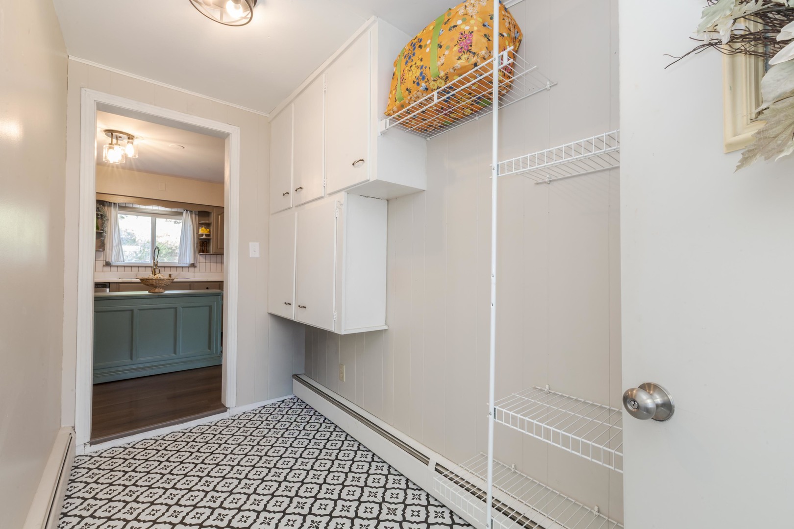 309 North Oak Street Toluca, IL 61369 - Photo 28 of 69