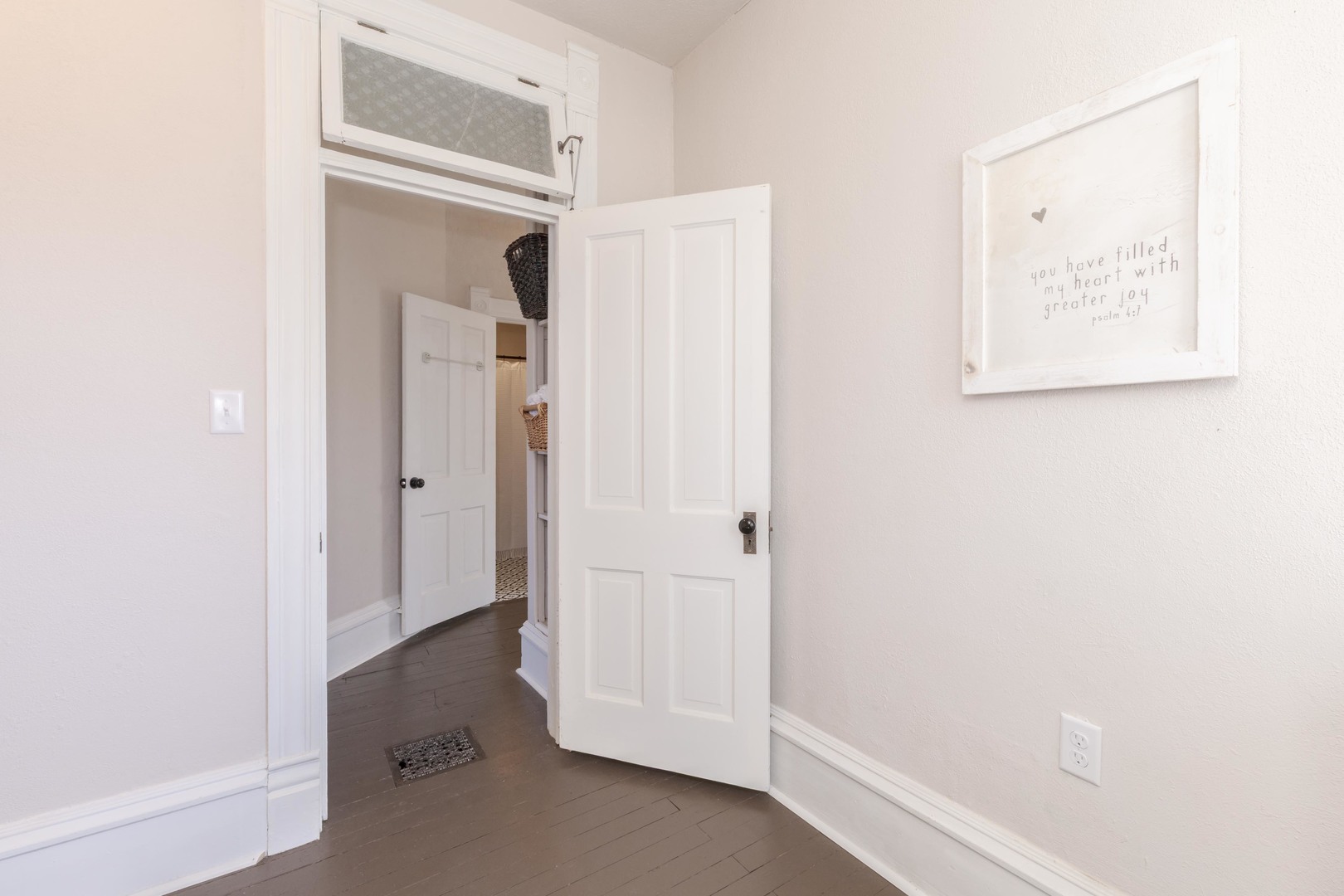 309 North Oak Street Toluca, IL 61369 - Photo 38 of 69