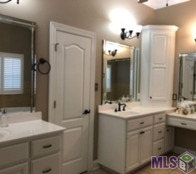 8573 Grand View Drive Baton Rouge, LA 70809 - Photo 12 of 21 Gallery Image 12
