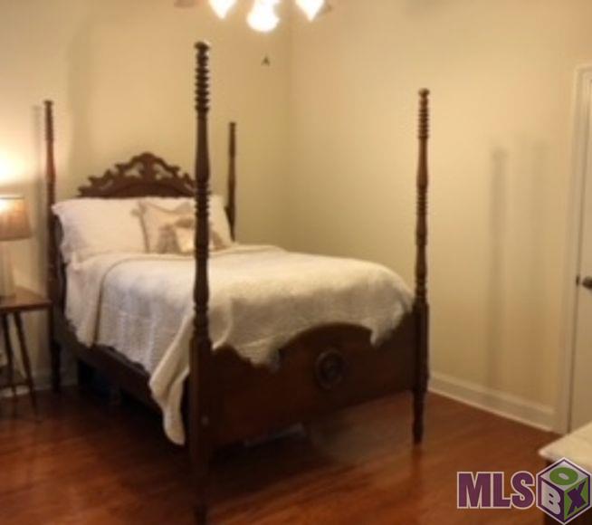 8573 Grand View Drive Baton Rouge, LA 70809 - Photo 13 of 21 Gallery Image 13