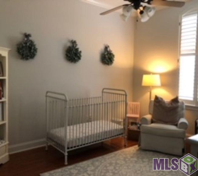 8573 Grand View Drive Baton Rouge, LA 70809 - Photo 14 of 21 Gallery Image 14