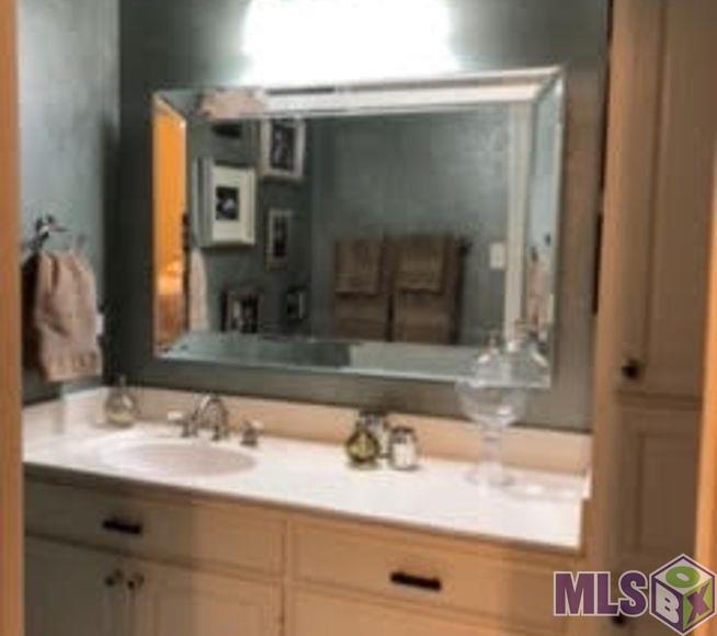 8573 Grand View Drive Baton Rouge, LA 70809 - Photo 15 of 21 Gallery Image 15