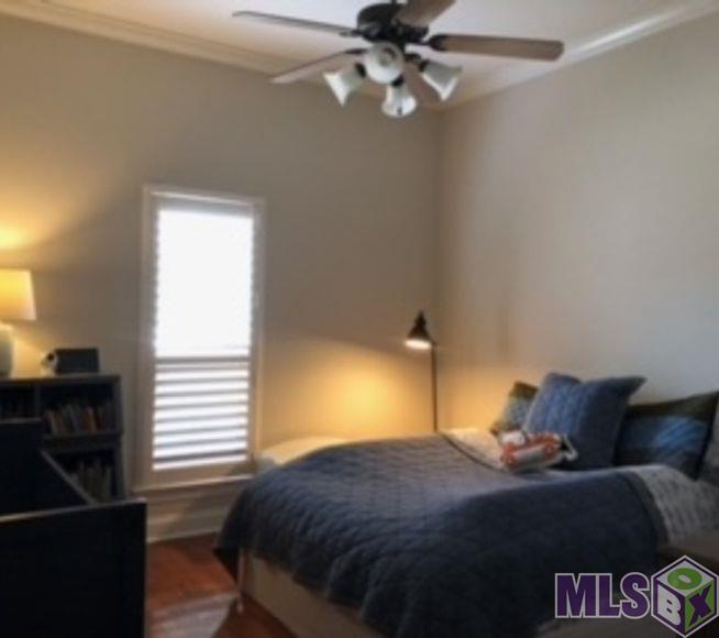 8573 Grand View Drive Baton Rouge, LA 70809 - Photo 16 of 21 Gallery Image 16