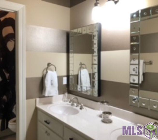 8573 Grand View Drive Baton Rouge, LA 70809 - Photo 17 of 21 Gallery Image 17