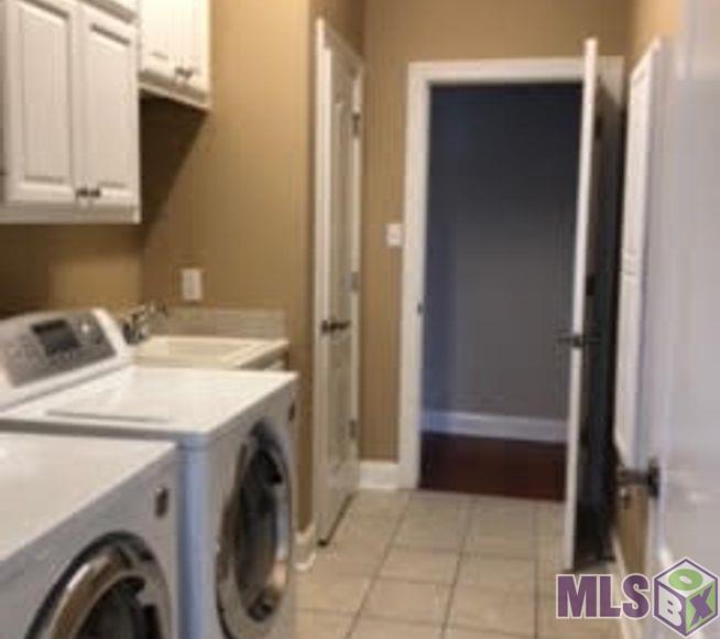 8573 Grand View Drive Baton Rouge, LA 70809 - Photo 18 of 21 Gallery Image 18