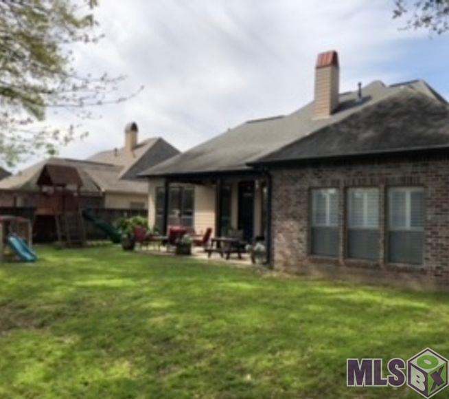 8573 Grand View Drive Baton Rouge, LA 70809 - Photo 19 of 21 Gallery Image 19