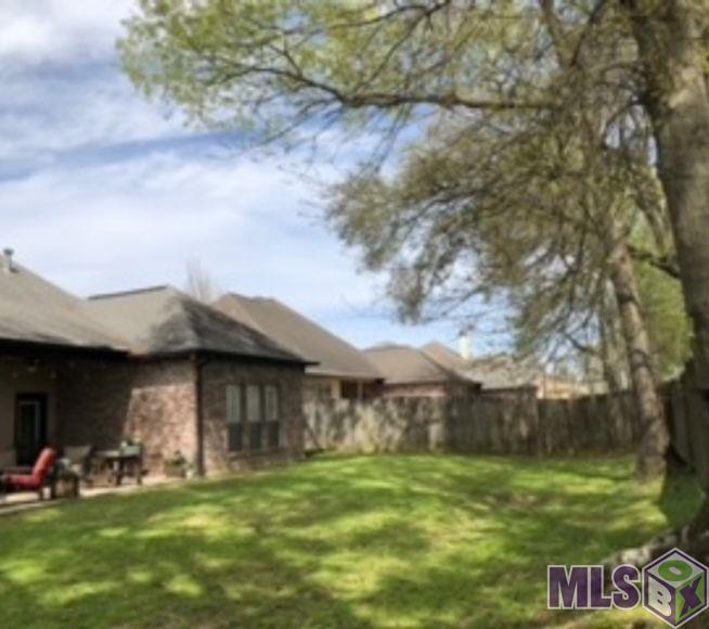 8573 Grand View Drive Baton Rouge, LA 70809 - Photo 20 of 21 Gallery Image 20