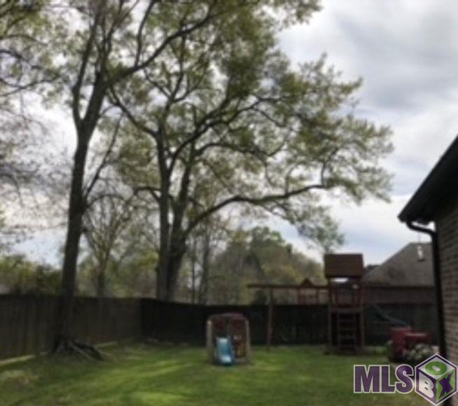 8573 Grand View Drive Baton Rouge, LA 70809 - Photo 21 of 21 Gallery Image 21