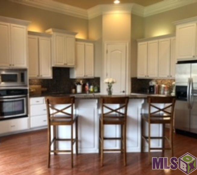 8573 Grand View Drive Baton Rouge, LA 70809 - Photo 3 of 21 Gallery Image 3