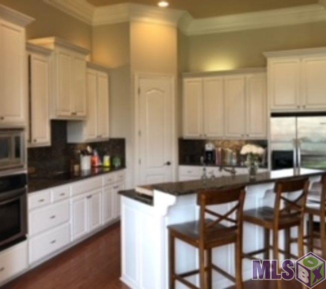 8573 Grand View Drive Baton Rouge, LA 70809 - Photo 4 of 21 Gallery Image 4